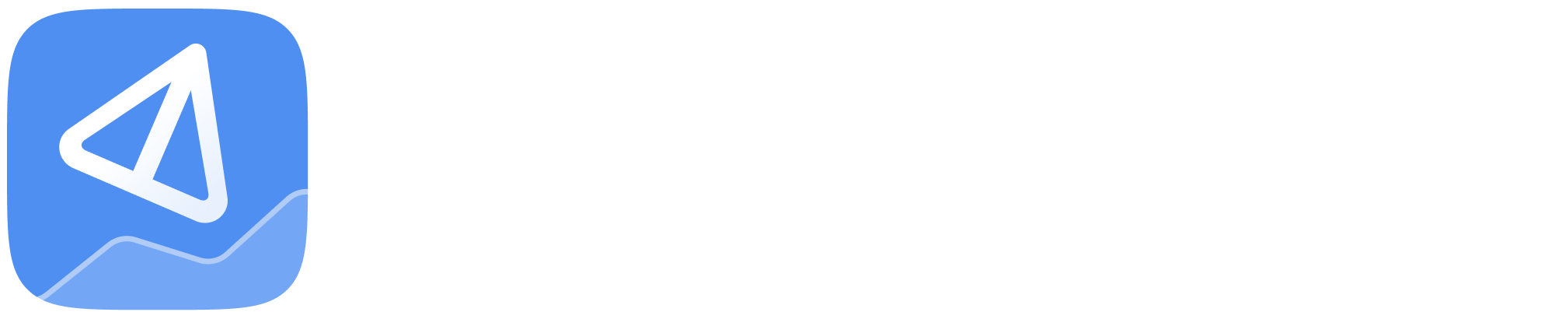 TON Crash Logo